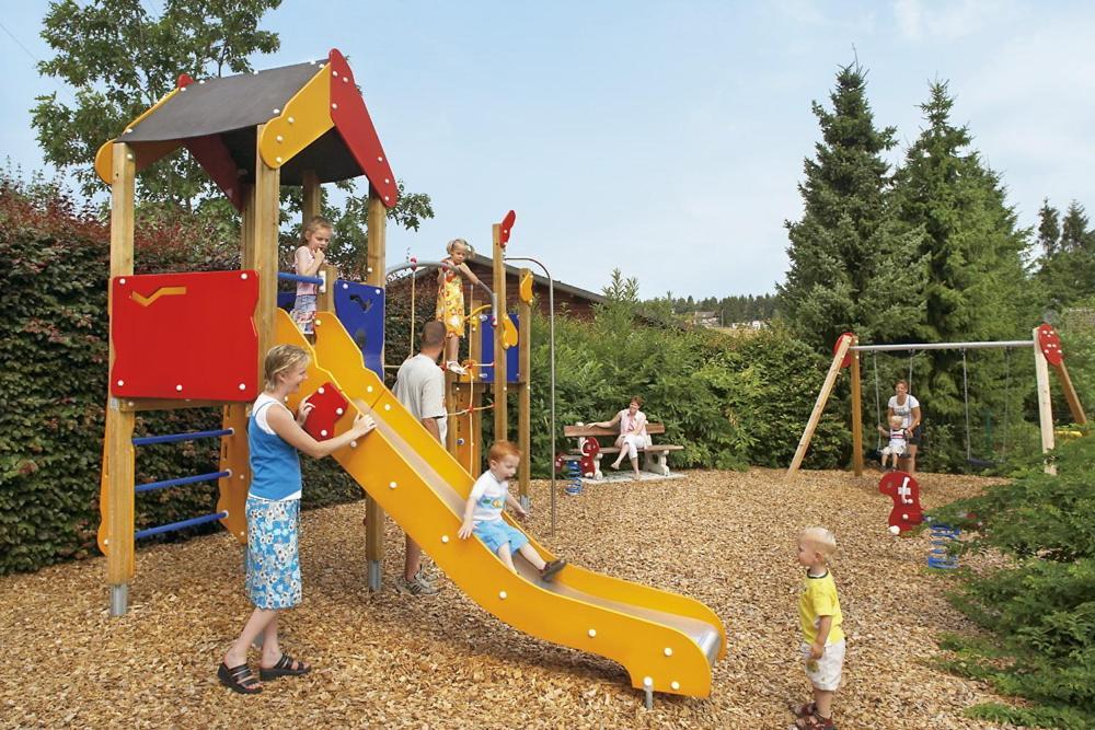Noiseux Residence Thier Antoine מראה חיצוני תמונה